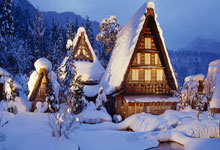 雷火电竞入口-内马尔点燃！圣殿狂欢夜诠释足球信仰