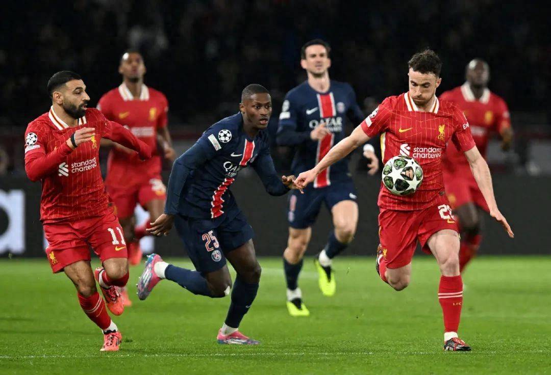 雷火电竞合作-雷恩客场失利，球队将努力反击的简单介绍