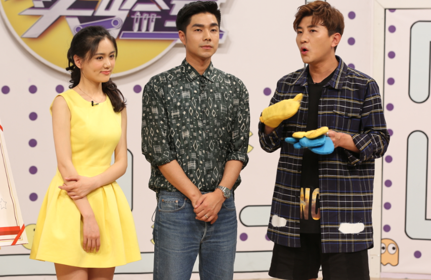 雷火电竞-新晋偶像球员成为球队的得力助手