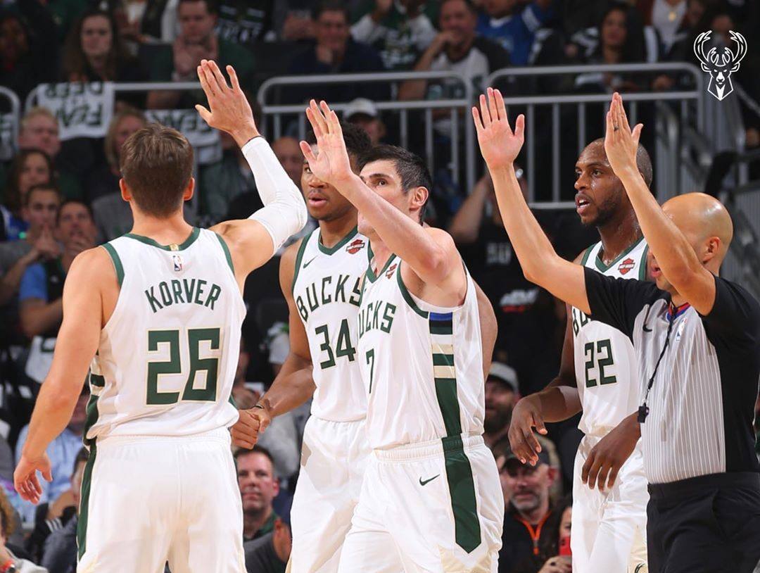 雷火电竞app-伦纳德助猛龙击败雄鹿,晋级NBA总决赛