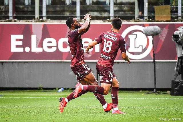 雷火电竞简介-斯特拉斯堡客场-战胜梅斯