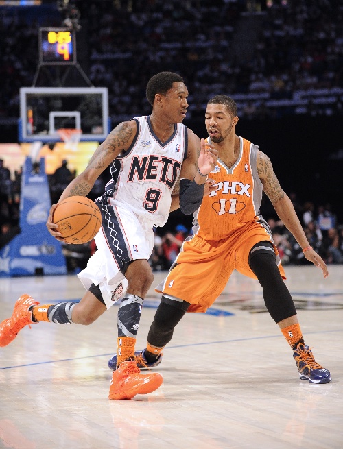 雷火电竞简介-南美新秀突破自我，再次称霸赛场