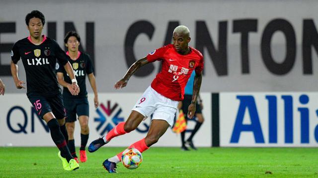 雷火电竞简介-关于拼尽全力，争夺胜负关键先机的信息