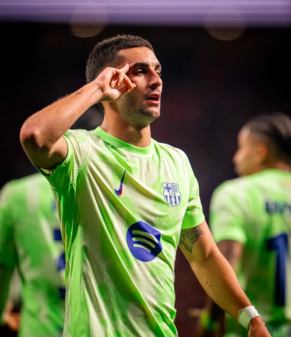 马德里主场大比分获胜，追赶领头羊