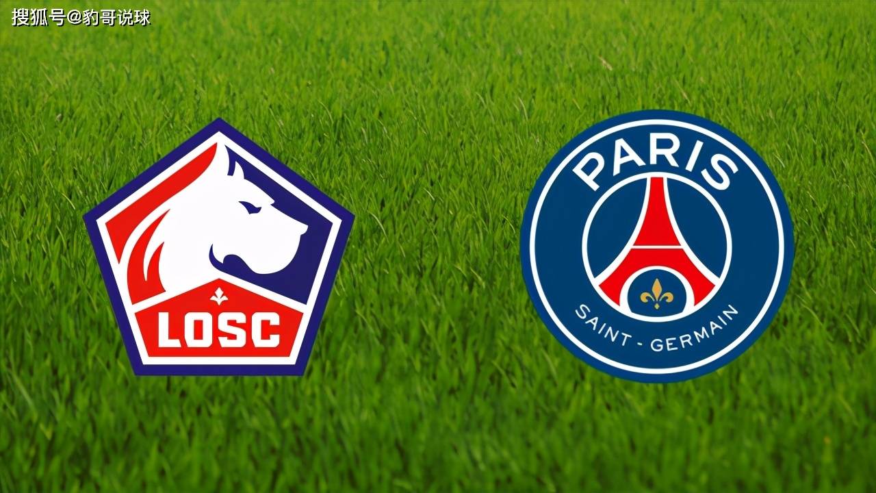 雷火电竞充值-里尔主场大胜雷恩，领跑法甲积分榜的简单介绍