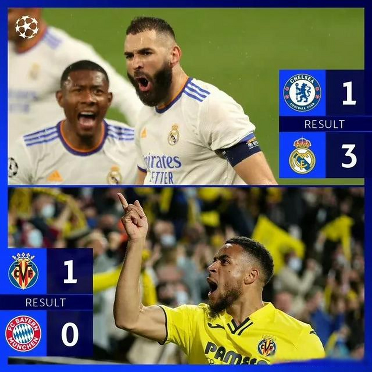 雷火电竞官网-切尔西力克对手，欧冠四分之一决赛晋级