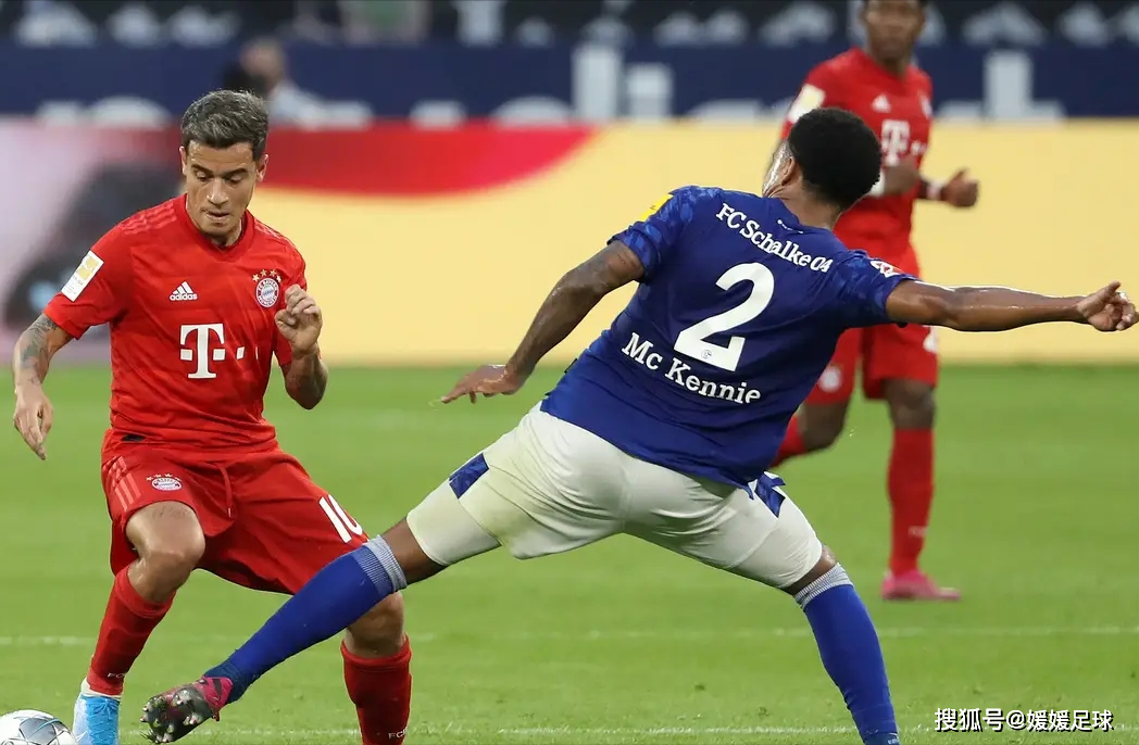 关于沃尔夫斯堡主场力克奥格斯堡，实现三连胜的信息