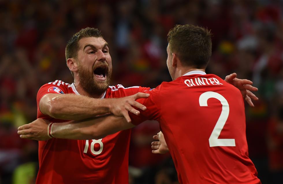 雷火电竞入驻-里尔客场逆转击败对手，取得关键三分