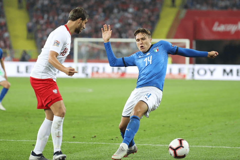 卡昂客场胜出，士气得到提振