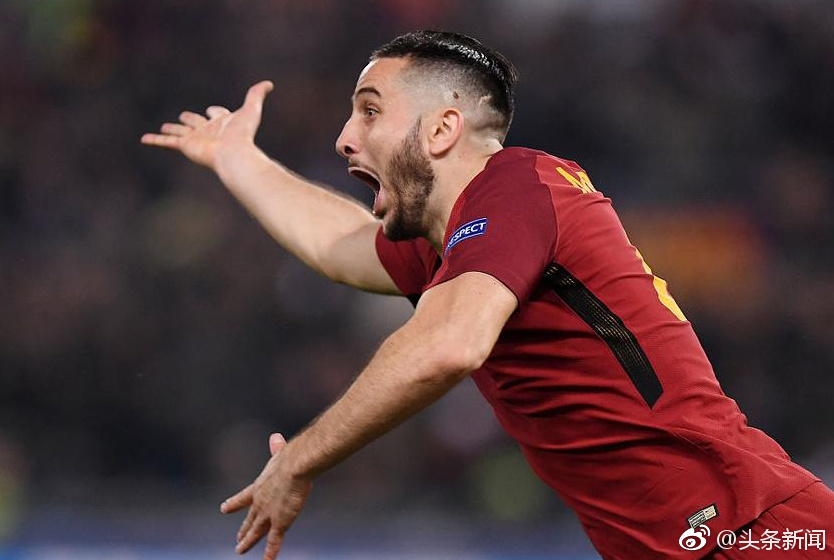 北马其顿队实现惊险逆转，晋级欧预赛四强的简单介绍