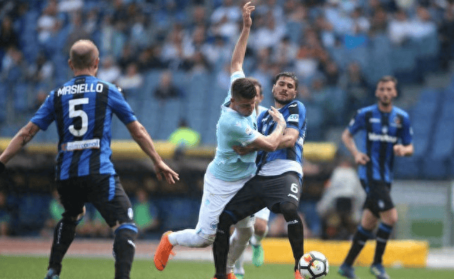 雷火电竞简介-亚特兰大队取得三连胜，表现出色的简单介绍