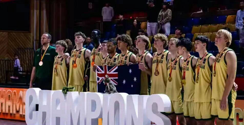 雷火电竞网址-亚洲比赛澳大利亚队势如破竹的简单介绍