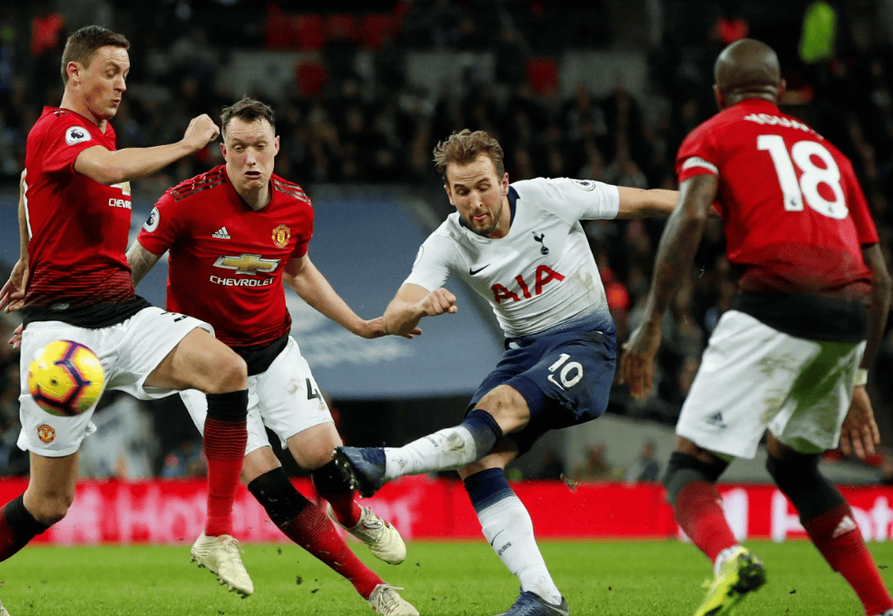 雷火电竞网址-莱加内斯胜于比利亚雷亚尔，摆脱降级区压力