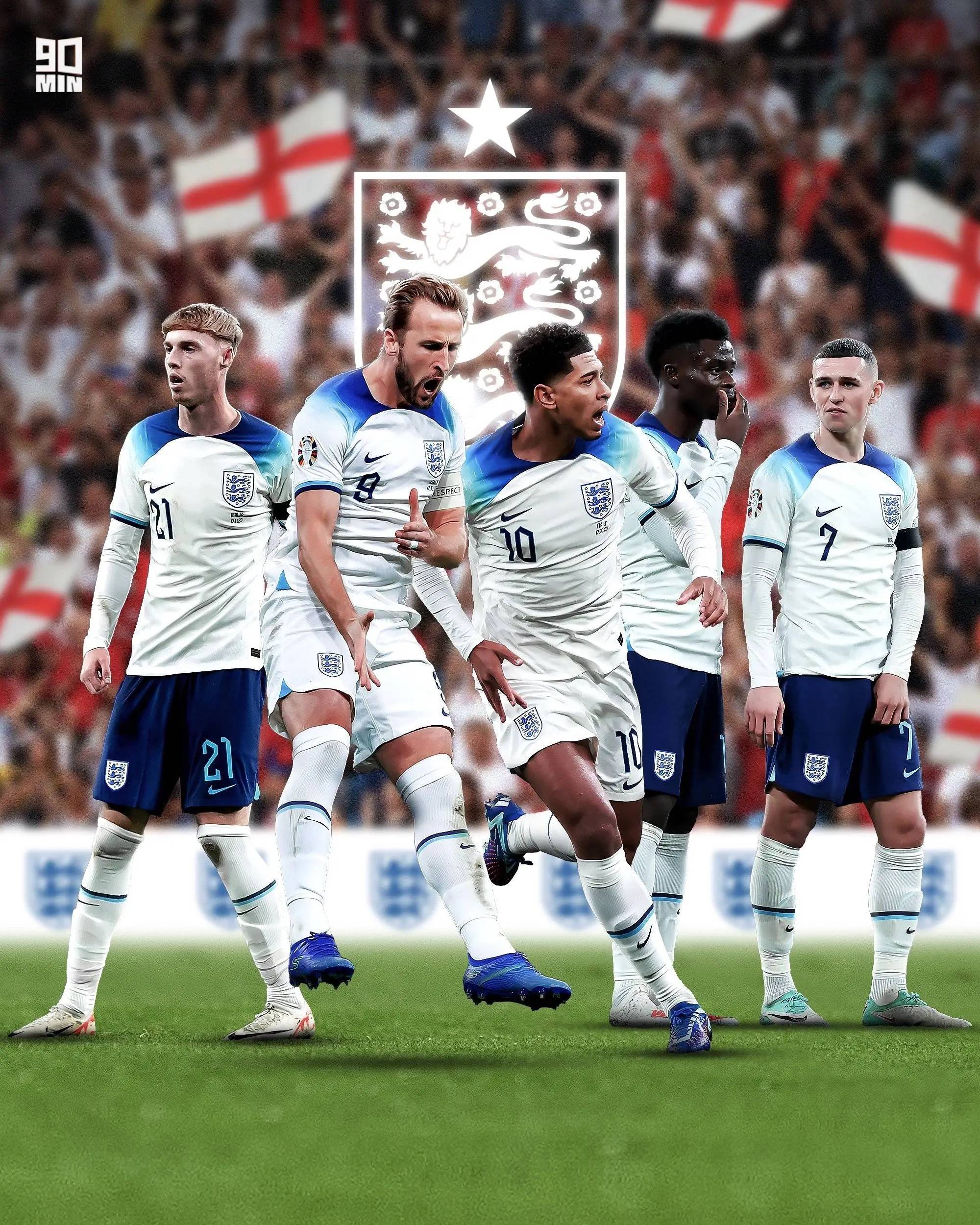 包含英格兰-战胜塞尔维亚，欧预赛上演逆转好戏的词条