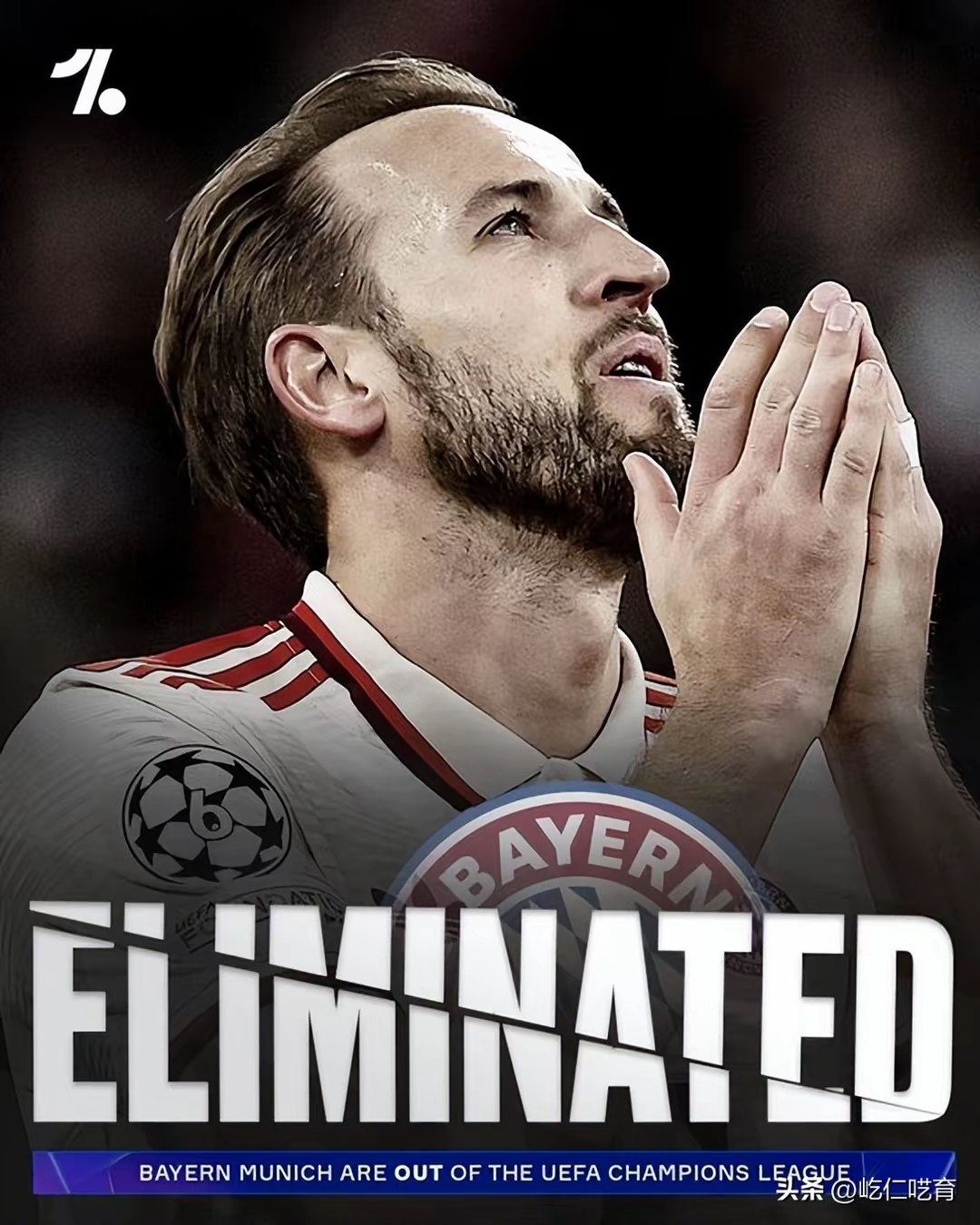 拜仁慕尼黑防线稳固不失球，成为夺冠强劲保障的简单介绍