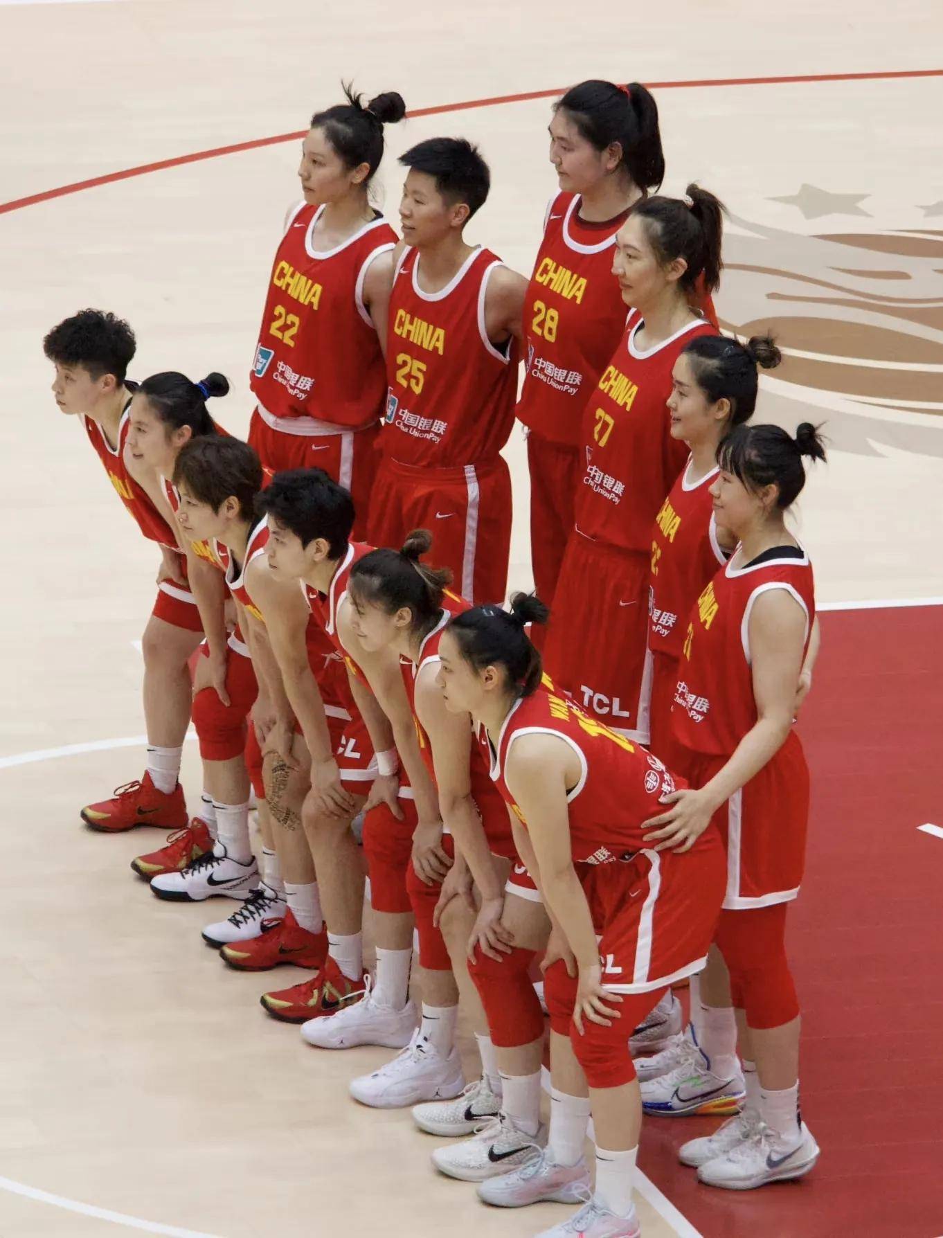 雷火电竞入驻-关于各队展现出色表现，精彩纷呈的信息