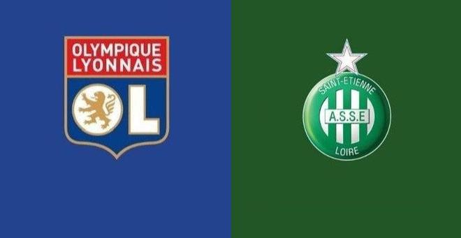 雷火电竞主播-圣埃蒂安与雷恩互交白卷我们保持不败的简单介绍