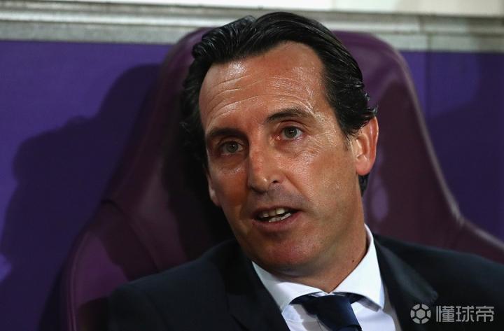 挪威女足战绩平平，仍需进步