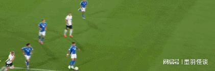 雷火电竞入驻-匈牙利大胜卢旺达，意大利憾负法罗群岛之战的简单介绍