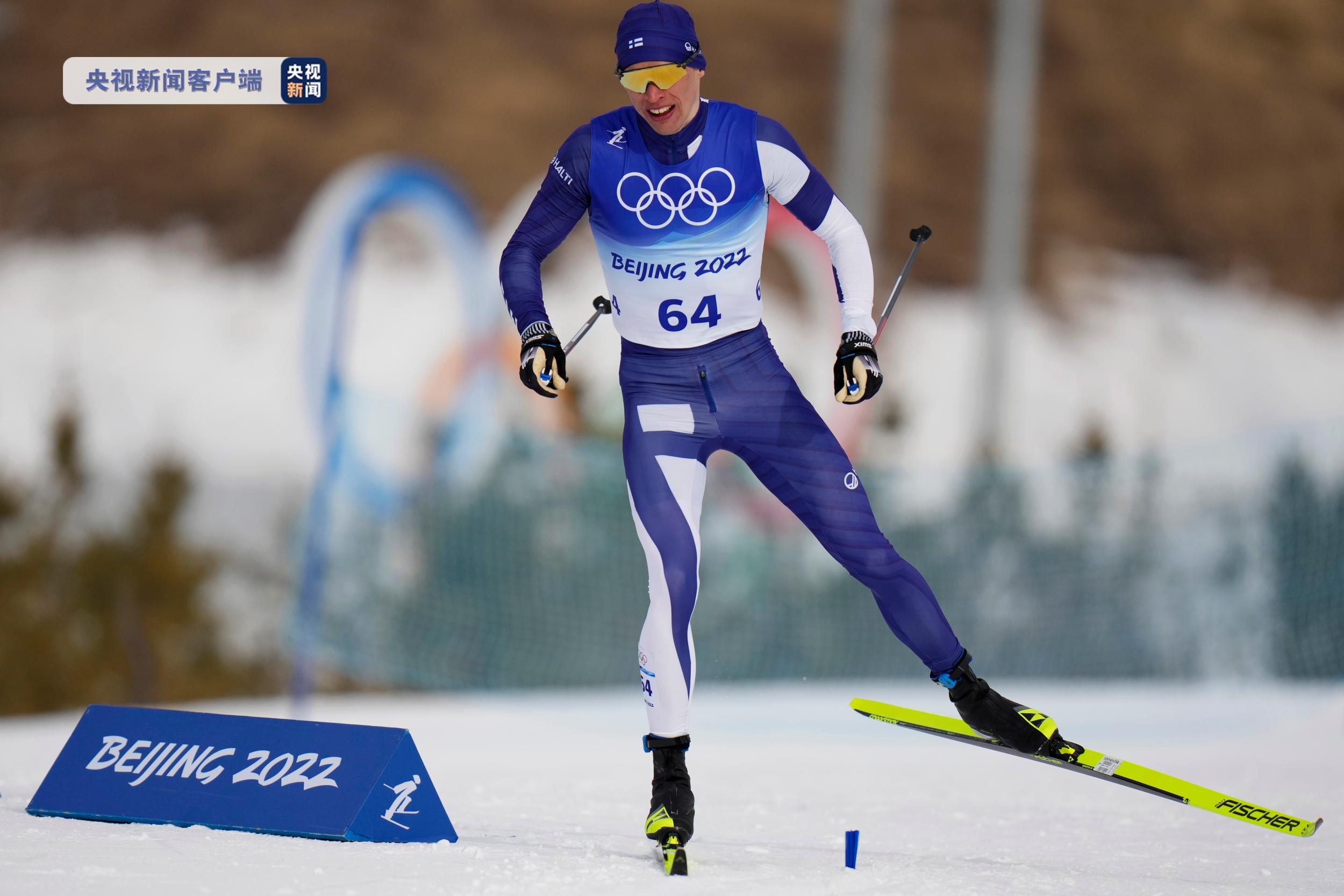 雷火电竞网站-芬兰体操选手稳健发挥，赢得好评