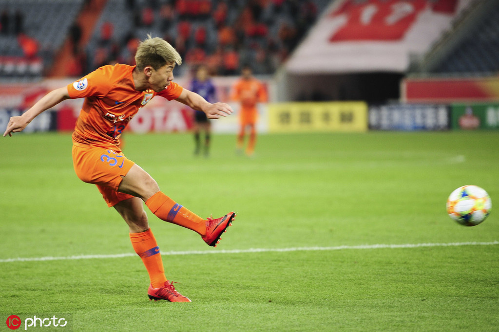 雷火电竞官网-关于里昂主场不敌亚眠，连续三轮未取胜的信息