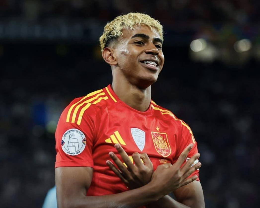 雷火电竞网站-欧国联赛事精采绝伦，球队实力占尽优势的简单介绍