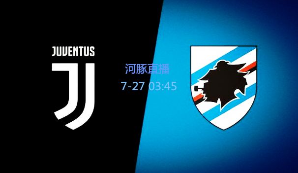 桑普多利亚主场-战平乌迪内斯，难求胜机的简单介绍