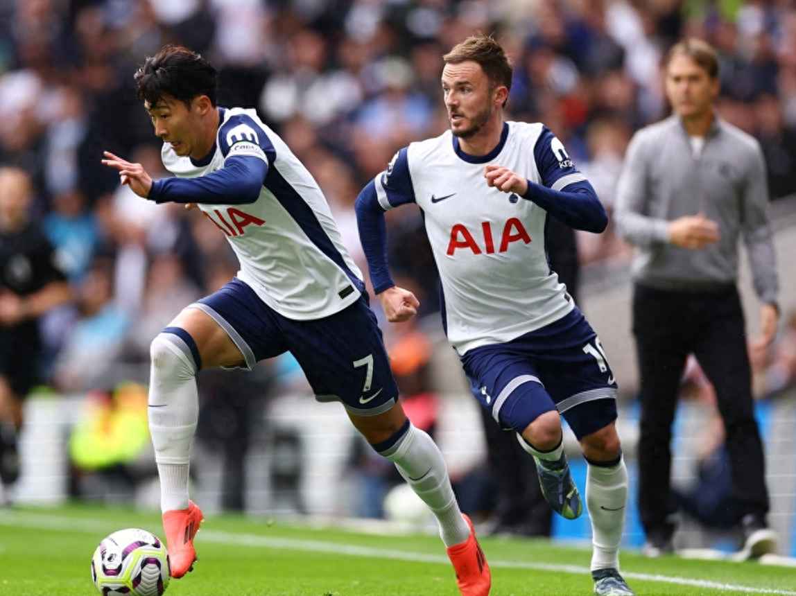 日本劲旅逆袭晋级强积分第一的简单介绍