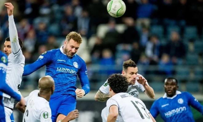 纽卡斯尔持平对手，保持中游位置稳定的简单介绍