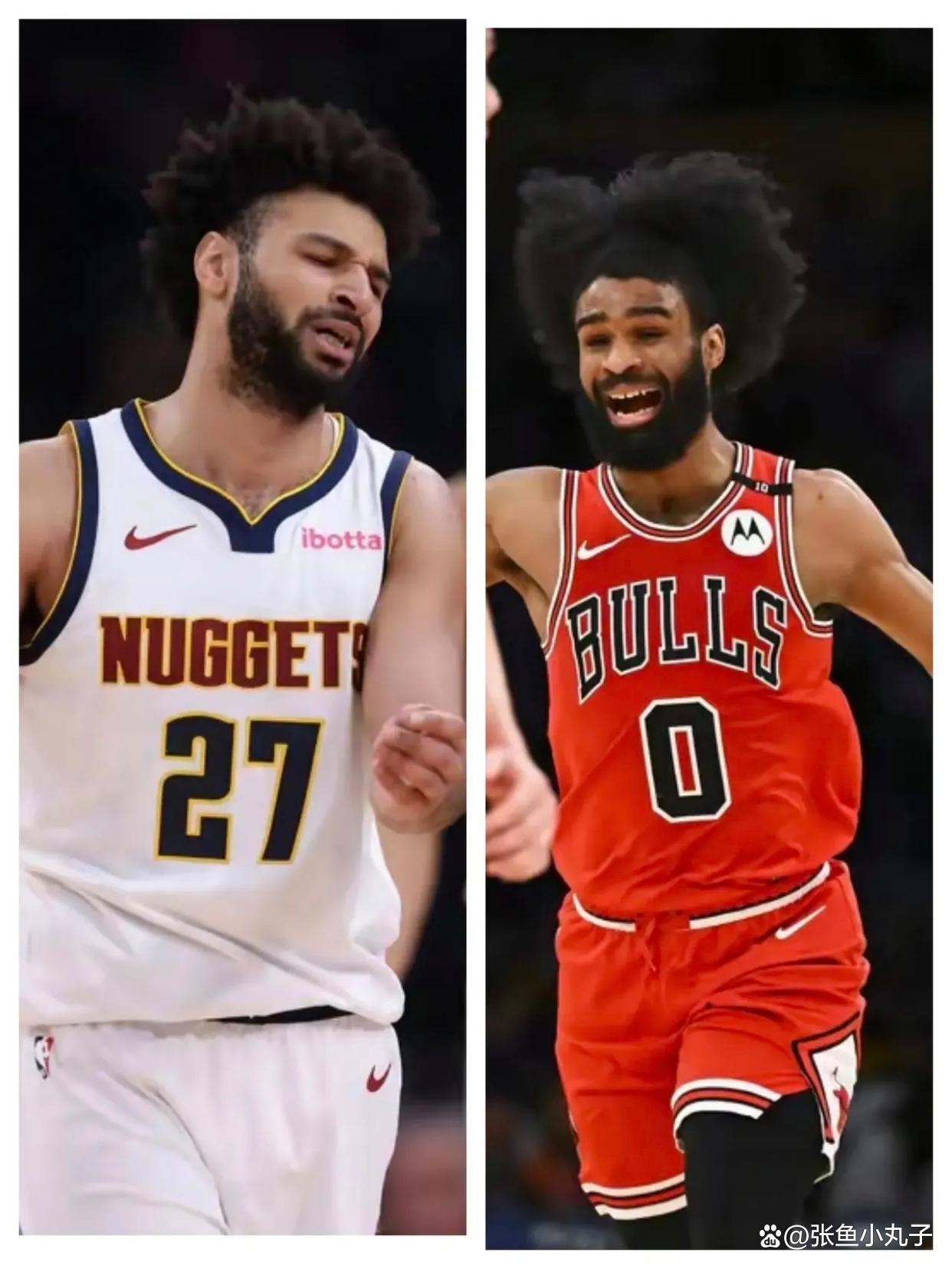 雷火电竞合作-包含公牛客场击败老鹰，拉文轰分领队获胜的词条