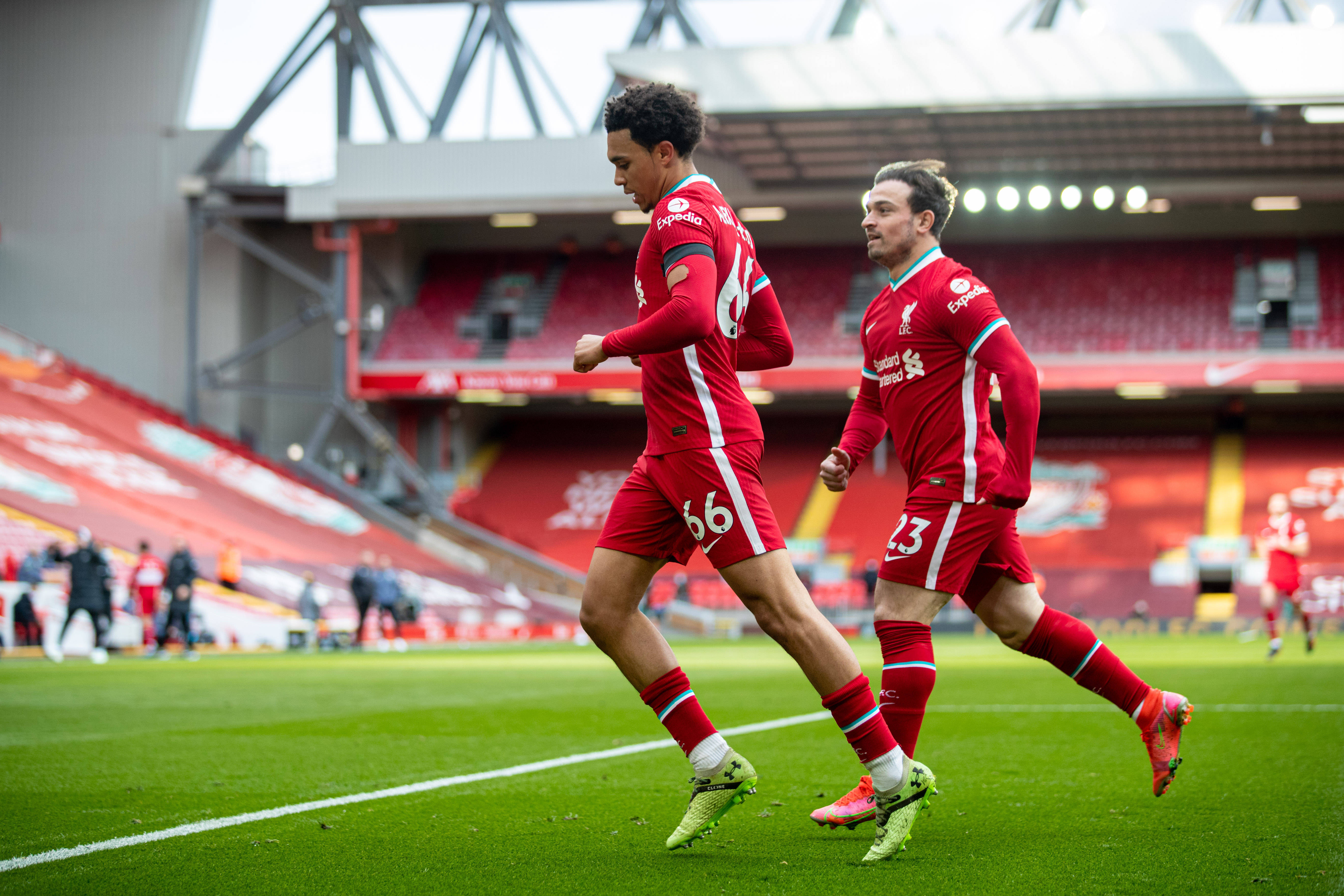 包含雷恩主场击败波尔多，继续稳固排名的词条