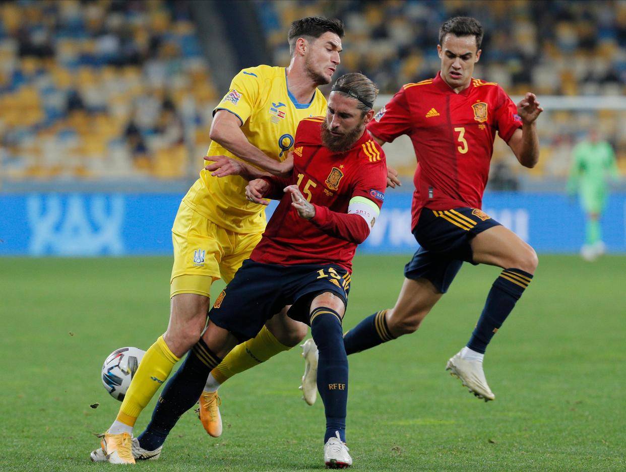 雷火电竞下载-关于莱加内斯主场战平维戈塞尔塔，难分胜负的信息