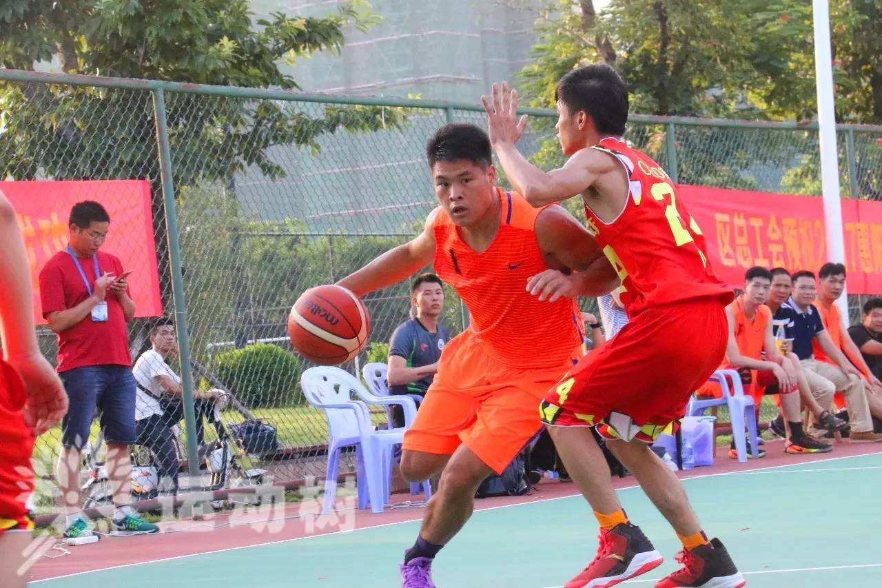 雷火电竞入驻-反差悬殊，欧洲国家队实力差距明显