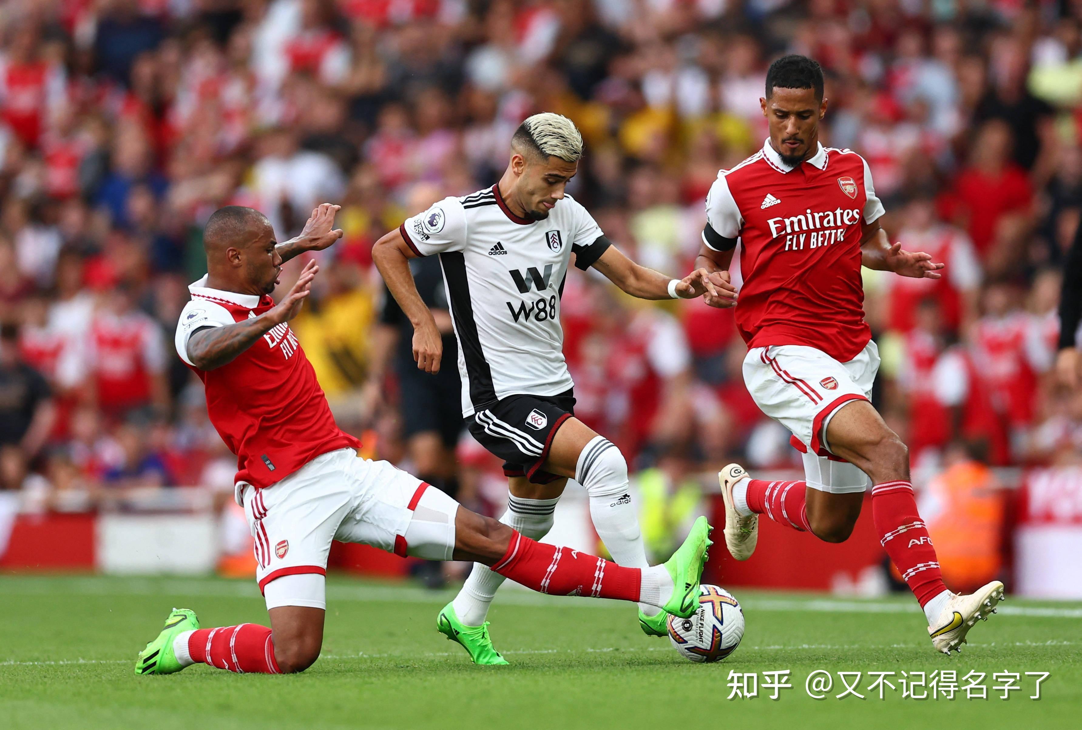 雷火电竞-塞维利亚主场大胜，豪取三分