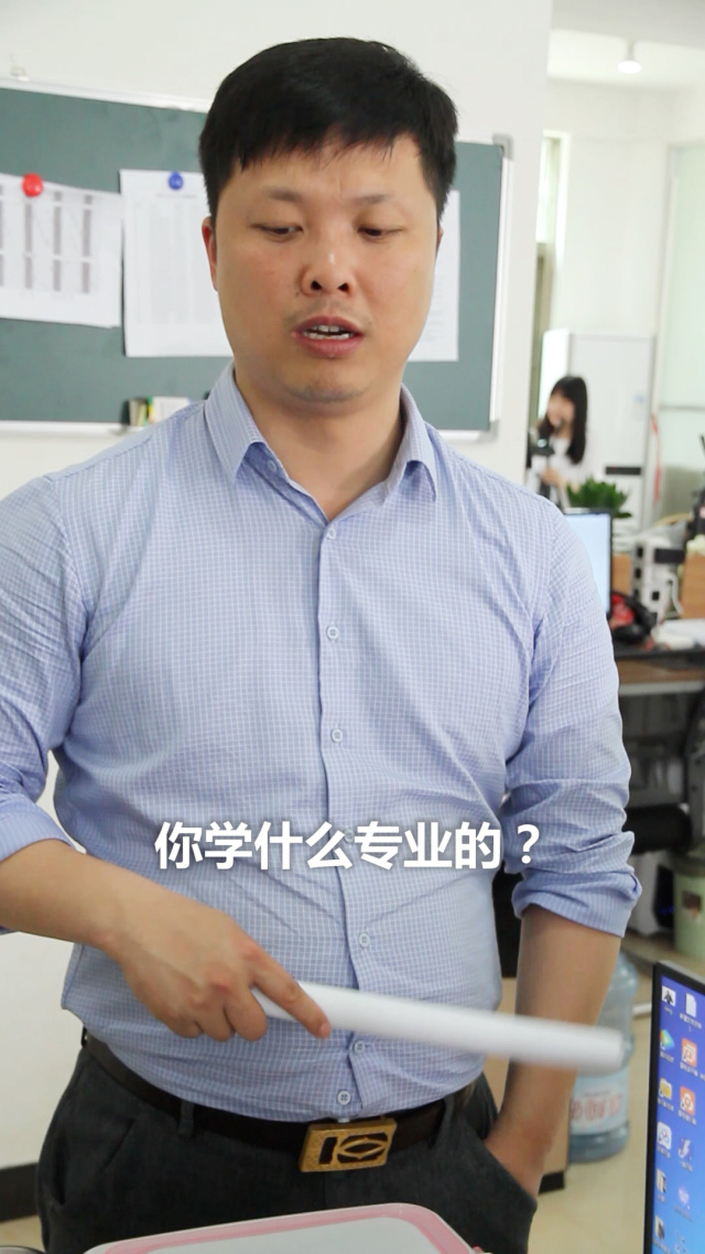 关于重重条条尽展身手，挑战中悟出辉煌规律的信息