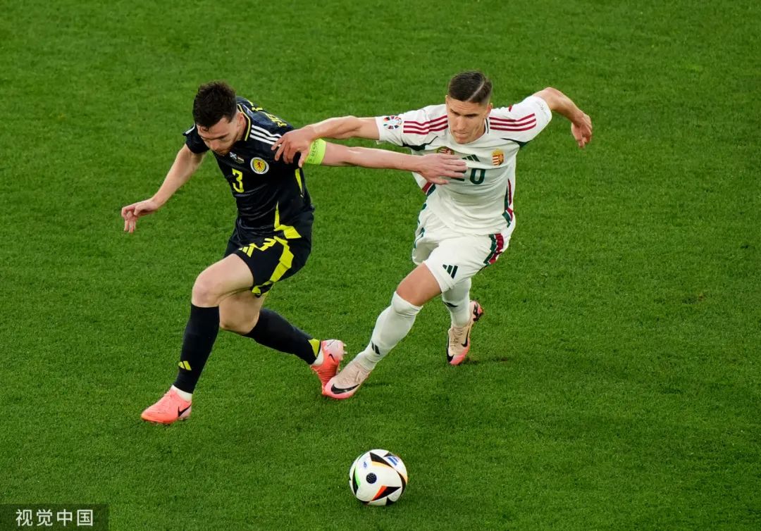 雷火电竞网址-包含匈牙利队豪取胜利，晋级希望大增的词条