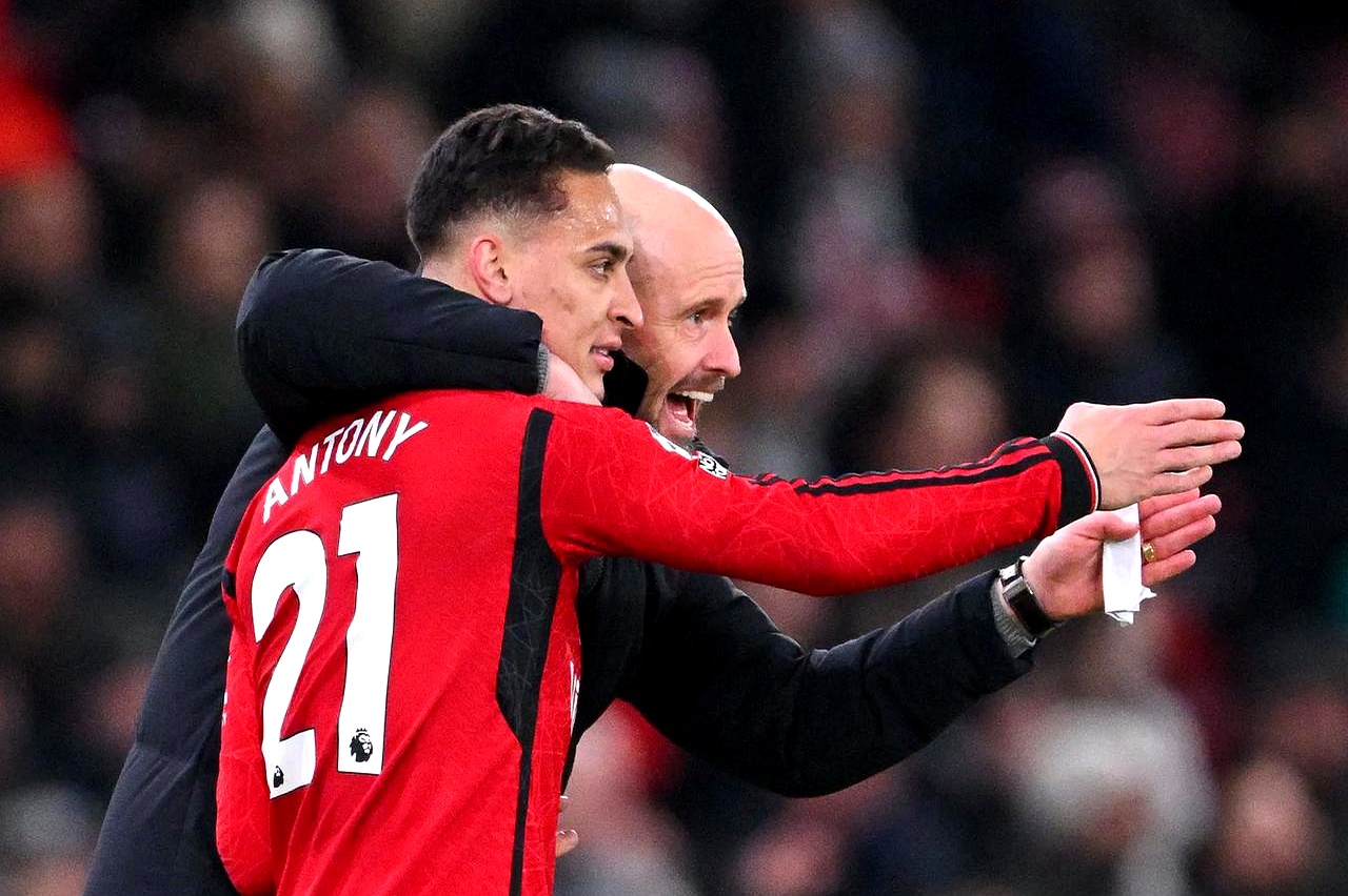 雷火电竞简介-拜仁力争击败AC米兰，争取三分