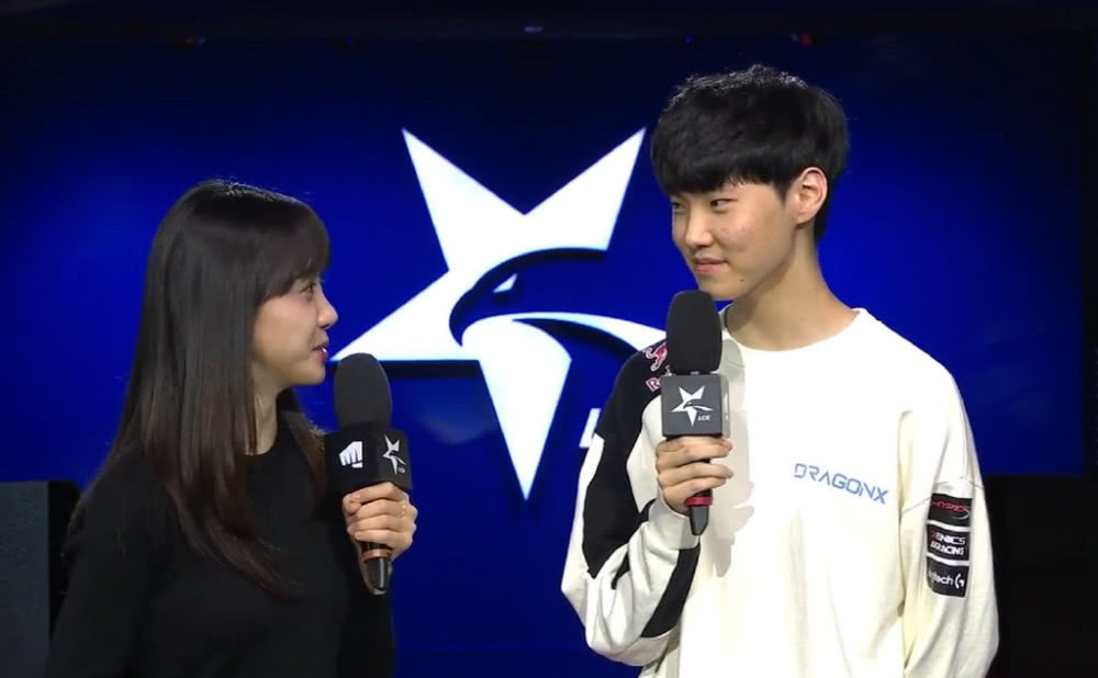 FPX轻取荷兰，Ruler完成高光表现强强对话总决赛，留下经典瞬间