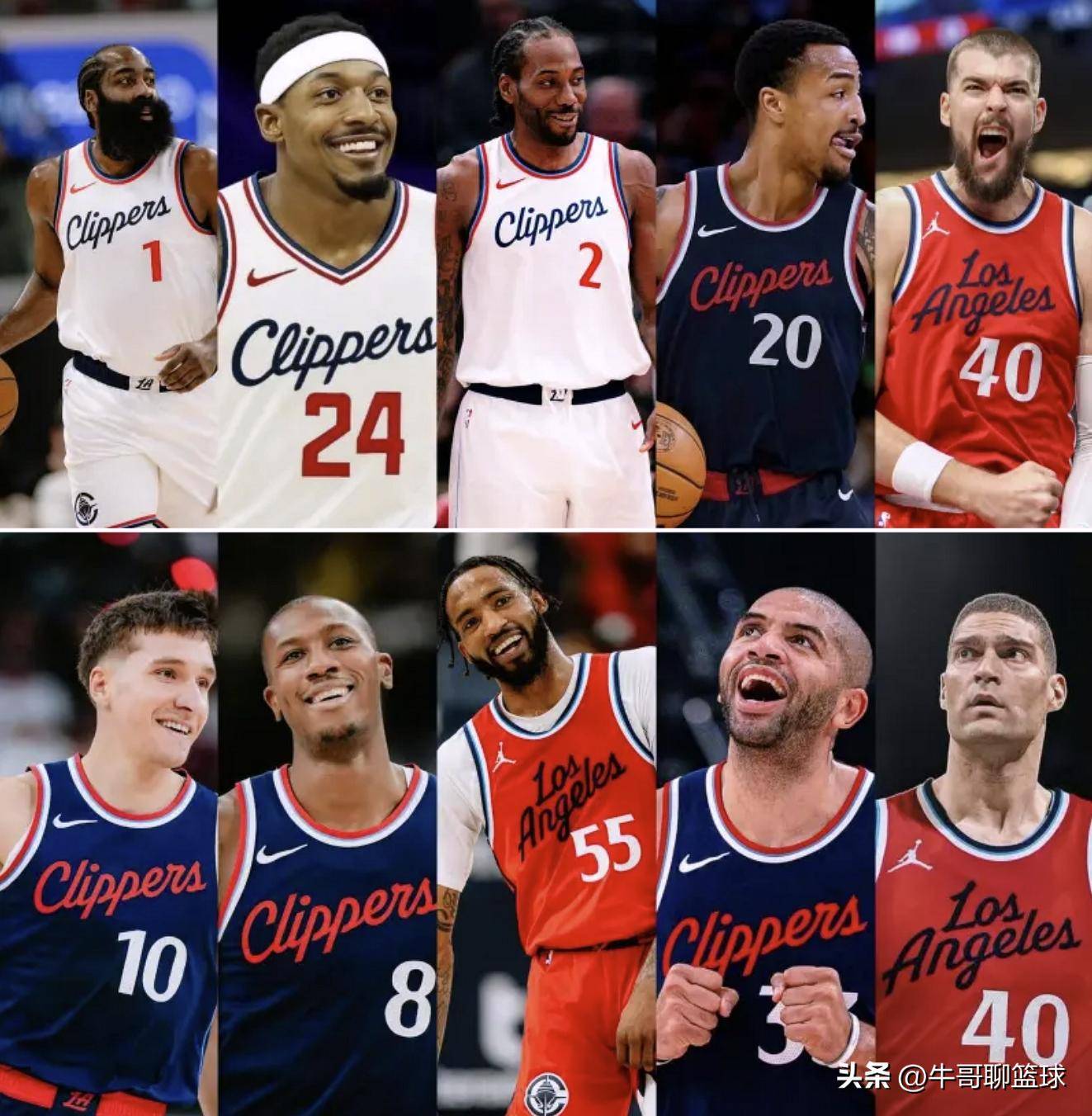 雷火电竞网站-关于博格达诺维奇+，雷霆大胜国王的信息