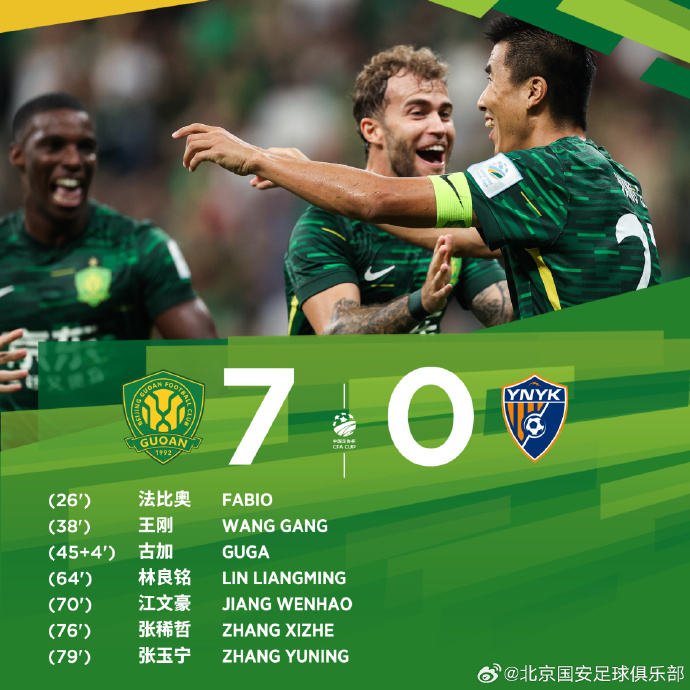 雷火电竞充值-关于抢先一步！实力雄厚的球队晋级的信息