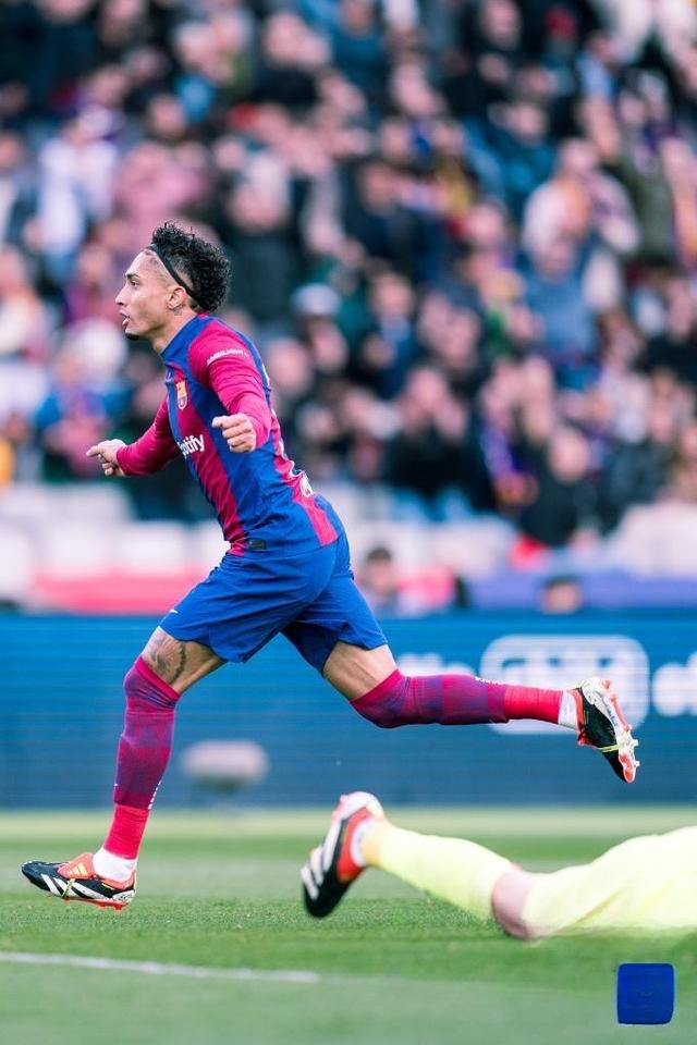 赫塔菲主场失利，欧战席位稍显不稳