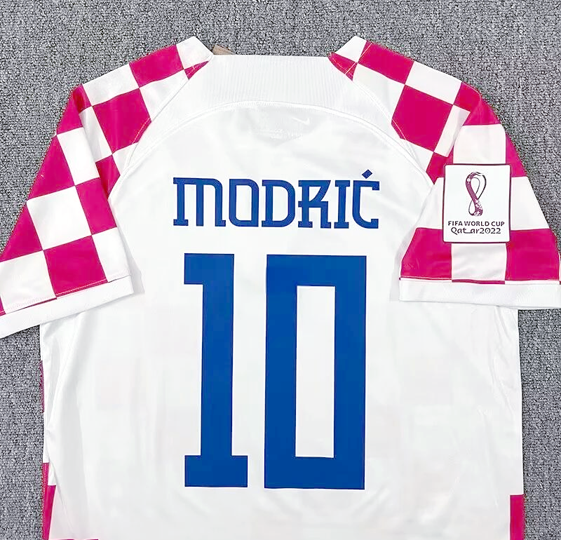 雷火电竞下载-克罗地亚表现出色，成为夺冠热门