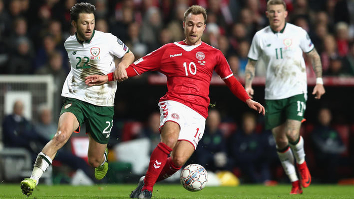 非洲球队大将齐聚一堂，共商新赛季战术布局的简单介绍