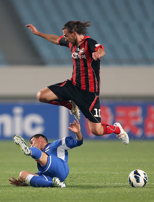 雷火电竞充值-关于南京德比：舜天对阵建业，擂台之战惊心动魄的信息