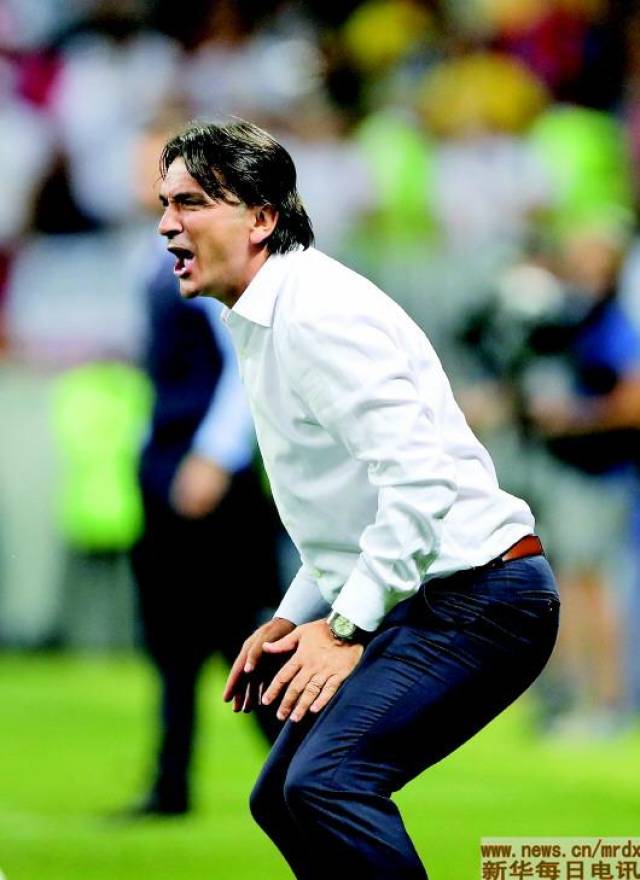 雷火电竞充值-包含克罗地亚选手镇定发挥，赢得幕后掌声的词条