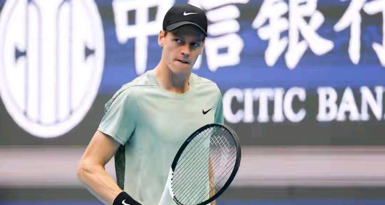 包含克罗地亚选手镇定发挥，赢得幕后掌声的词条