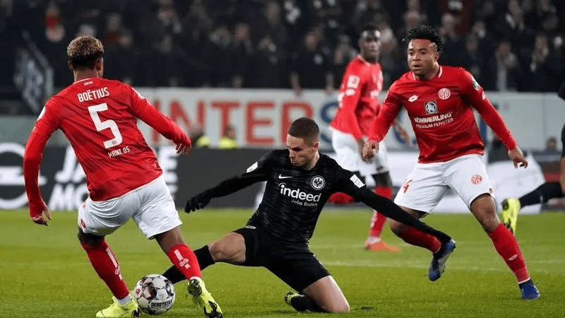 雷火电竞网站-关于斯洛伐克意外晋级欧国联半决赛，险胜波兰的信息