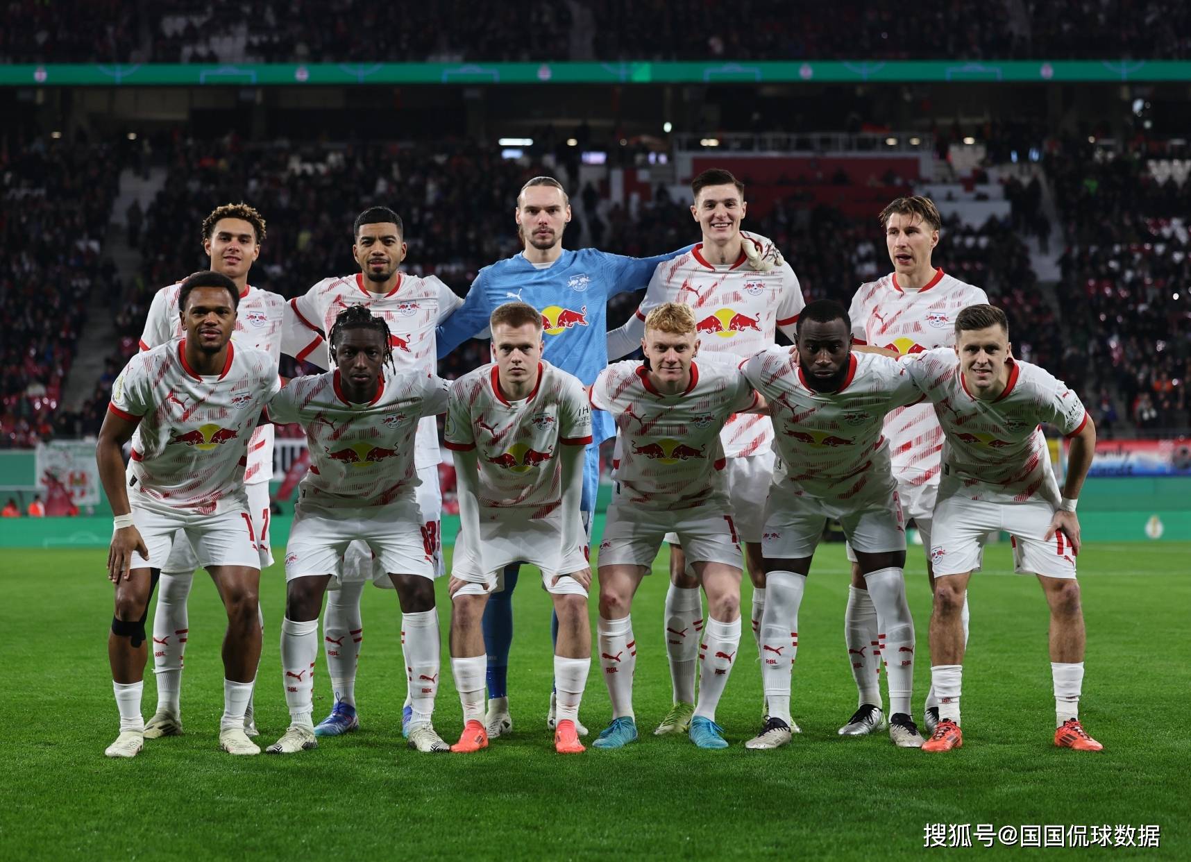 雷火电竞下载-莱比锡红牛在客场逼平对手，保住积分榜前四位置的简单介绍