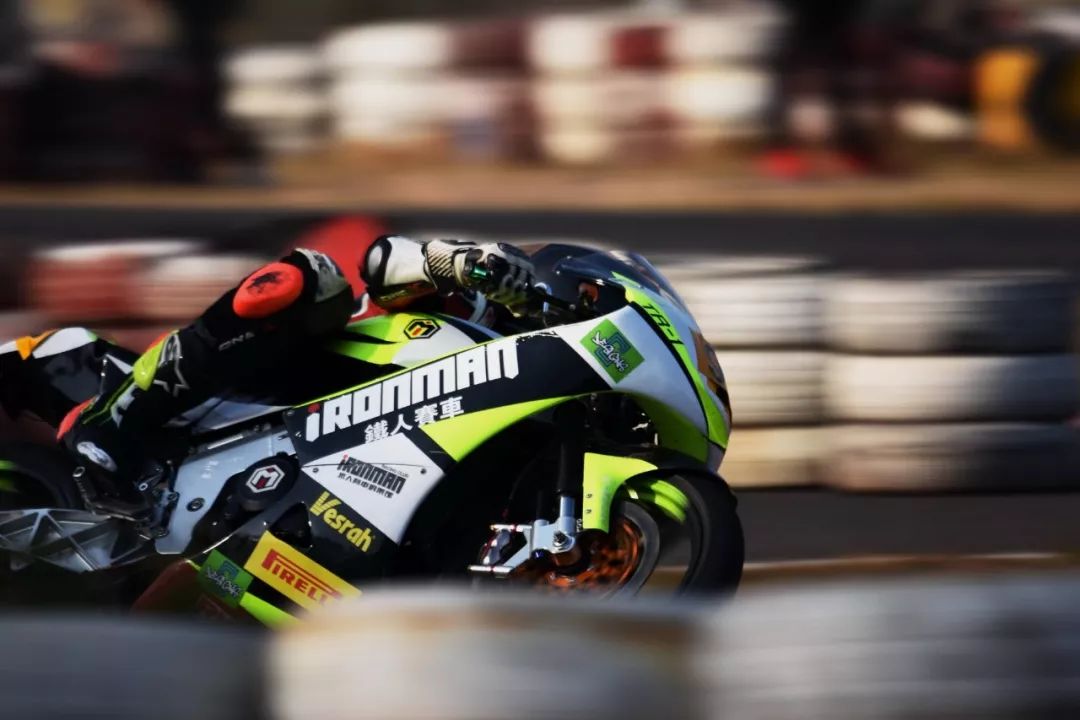 专家预测赛车胜率超六成，结果成焦点的简单介绍