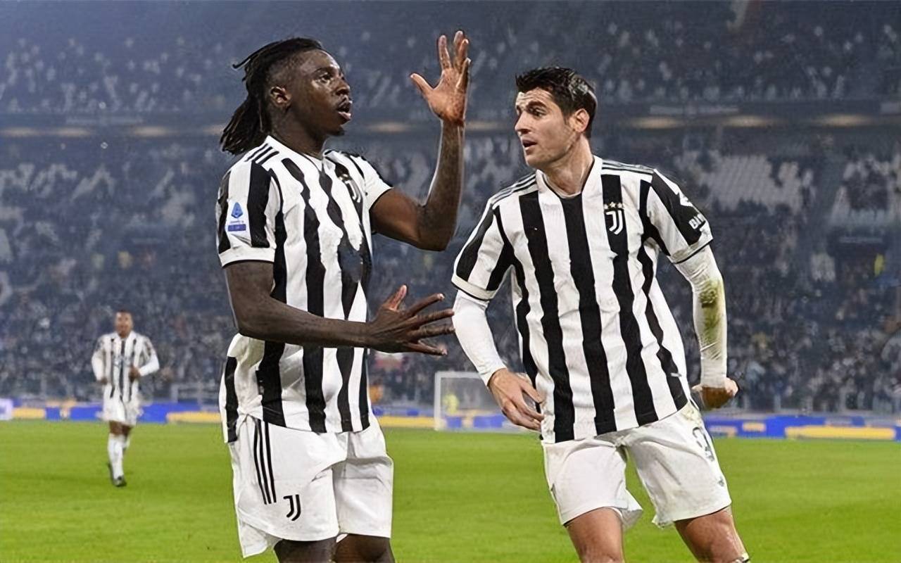 雷火电竞合作-图尔与利摩日交锋，双方争夺中游席位的简单介绍